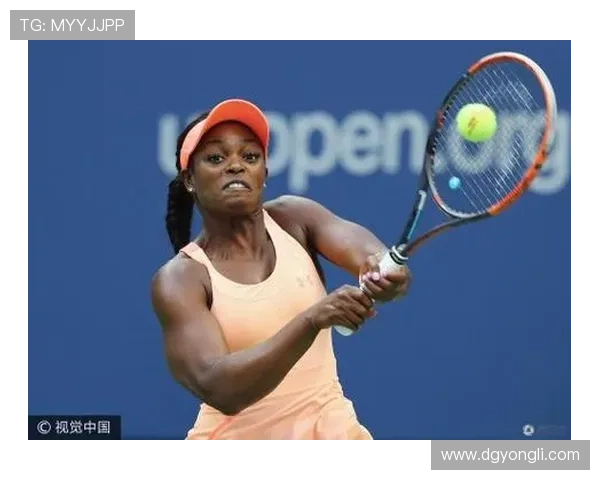 2026东南亚双姝职业大满贯新篇章