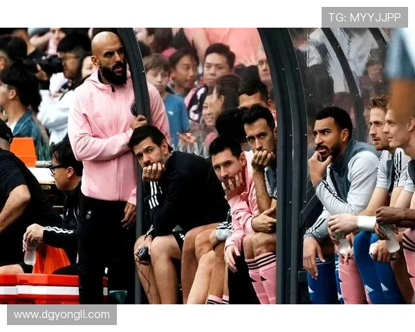 31岁梅西保镖失误助攻 对手破门狂庆祝