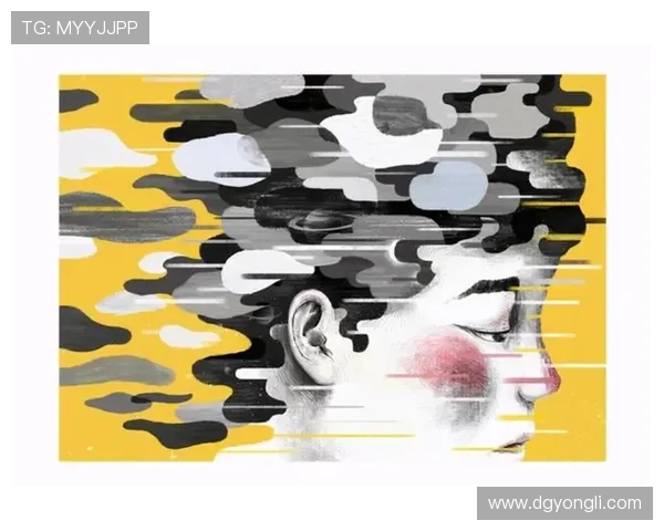 19岁新星六连胜逆转夺冠