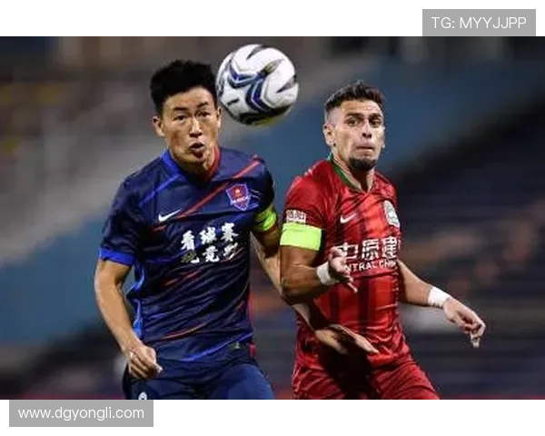 CAS回应塞足协上诉任仲裁组