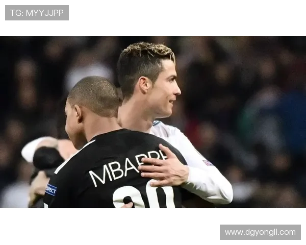 C罗亚马尔梅西领跑德转3月球员浏览榜