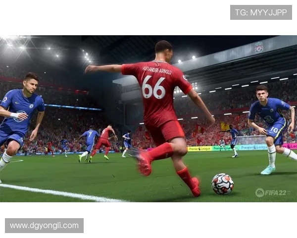 FIFPro呼吁国际足联加强女足隐私保护