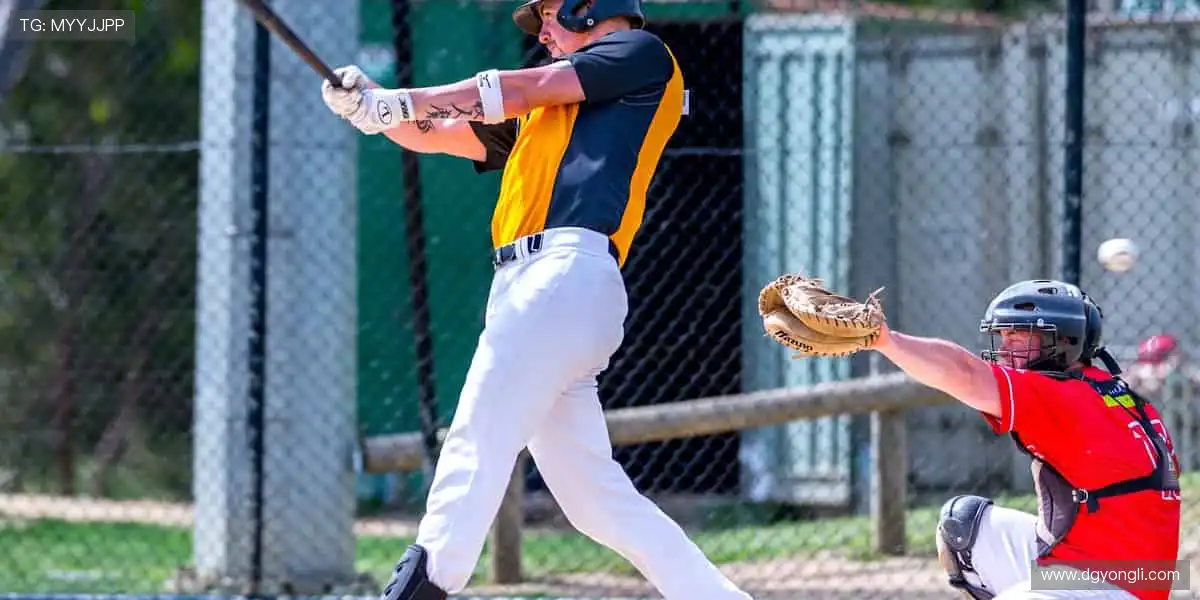 ⚽️ 一键购票，锁定你的热爱！